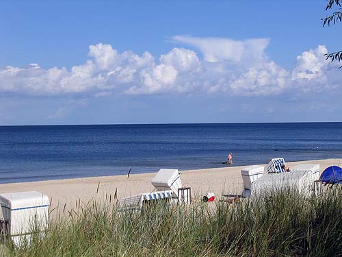 Usedom