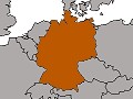 Fastenwandern Deutschland